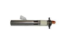 Igniter / Cartridge Heater with sheath for Royal pellet stove.